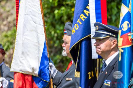 Kozjane, 14. 5. 2022  -1